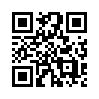 QR kód na túto stránku poi.oma.sk n11946096568