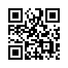 QR kód na túto stránku poi.oma.sk n1194697895