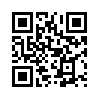 QR kód na túto stránku poi.oma.sk n1194699531