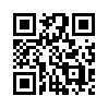 QR kód na túto stránku poi.oma.sk n11947139144