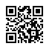 QR kód na túto stránku poi.oma.sk n11947171502