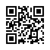 QR kód na túto stránku poi.oma.sk n11947749736