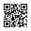 QR kód na túto stránku poi.oma.sk n11947749738