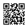 QR kód na túto stránku poi.oma.sk n11947750079