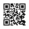 QR kód na túto stránku poi.oma.sk n11947758313