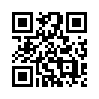 QR kód na túto stránku poi.oma.sk n11948134462