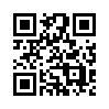 QR kód na túto stránku poi.oma.sk n11948134694