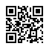 QR kód na túto stránku poi.oma.sk n11948134785