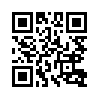 QR kód na túto stránku poi.oma.sk n11948134791