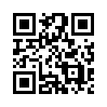 QR kód na túto stránku poi.oma.sk n11948134792