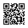 QR kód na túto stránku poi.oma.sk n11948134794