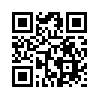 QR kód na túto stránku poi.oma.sk n11948134798