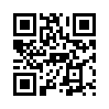 QR kód na túto stránku poi.oma.sk n11948134799