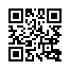 QR kód na túto stránku poi.oma.sk n11948134826