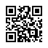 QR kód na túto stránku poi.oma.sk n11948134847