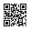 QR kód na túto stránku poi.oma.sk n11948134865