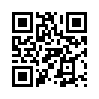 QR kód na túto stránku poi.oma.sk n11948281350