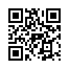 QR kód na túto stránku poi.oma.sk n11948281351