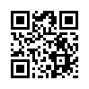 QR kód na túto stránku poi.oma.sk n11948281353