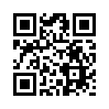 QR kód na túto stránku poi.oma.sk n11948281357