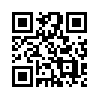 QR kód na túto stránku poi.oma.sk n11948281359