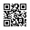 QR kód na túto stránku poi.oma.sk n11948281362