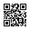 QR kód na túto stránku poi.oma.sk n11948281366