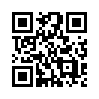 QR kód na túto stránku poi.oma.sk n11948281367