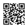 QR kód na túto stránku poi.oma.sk n11948285871