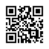 QR kód na túto stránku poi.oma.sk n11948285872