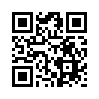 QR kód na túto stránku poi.oma.sk n11948285873