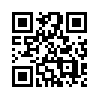 QR kód na túto stránku poi.oma.sk n11948285879