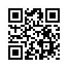 QR kód na túto stránku poi.oma.sk n11948285881