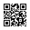 QR kód na túto stránku poi.oma.sk n11948285886