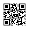 QR kód na túto stránku poi.oma.sk n11948285887