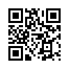 QR kód na túto stránku poi.oma.sk n11948285888