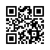 QR kód na túto stránku poi.oma.sk n11948285891