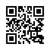 QR kód na túto stránku poi.oma.sk n11948285893