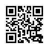 QR kód na túto stránku poi.oma.sk n11948285895