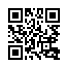 QR kód na túto stránku poi.oma.sk n11948285896