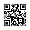 QR kód na túto stránku poi.oma.sk n11948285897