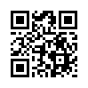 QR kód na túto stránku poi.oma.sk n11948285898