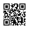 QR kód na túto stránku poi.oma.sk n11948319702