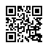 QR kód na túto stránku poi.oma.sk n11948393858