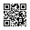 QR kód na túto stránku poi.oma.sk n11948393859