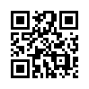 QR kód na túto stránku poi.oma.sk n11948461005