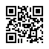 QR kód na túto stránku poi.oma.sk n11948606671