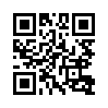 QR kód na túto stránku poi.oma.sk n11948607845