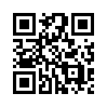 QR kód na túto stránku poi.oma.sk n11948648733