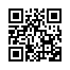 QR kód na túto stránku poi.oma.sk n11948648763